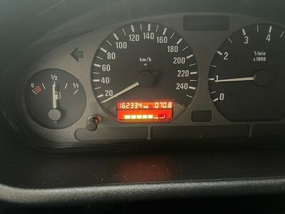 BMW Z3 Gebrauchtwagen BMW Z3 Gebrauchtwagen