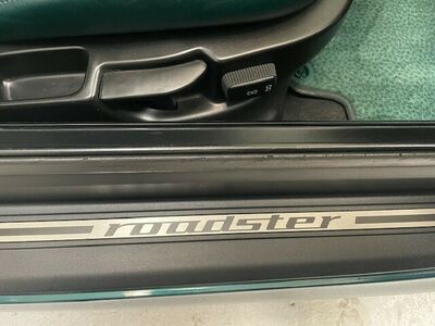 BMW Z3 Gebrauchtwagen BMW Z3 Gebrauchtwagen