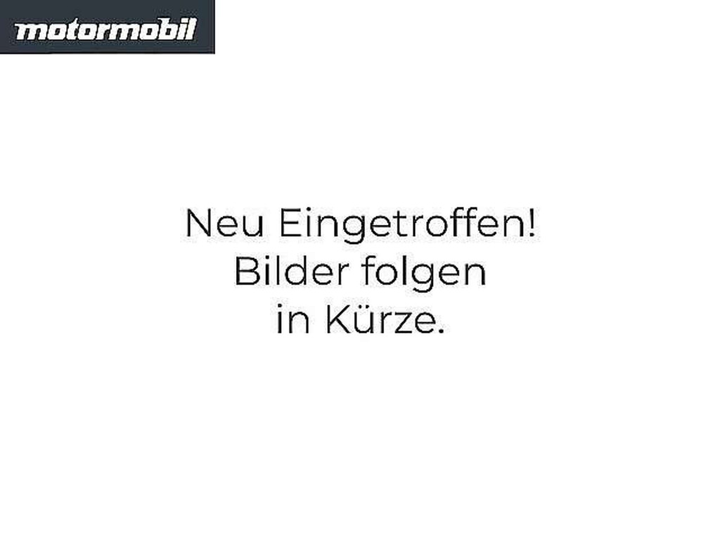 Fiat Grande Panda Neuwagen