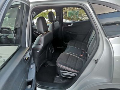 Ford Kuga Neuwagen