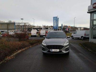 Ford Kuga Neuwagen