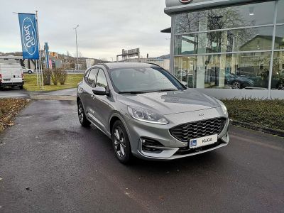 Ford Kuga Neuwagen