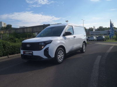 Ford Transit Neuwagen