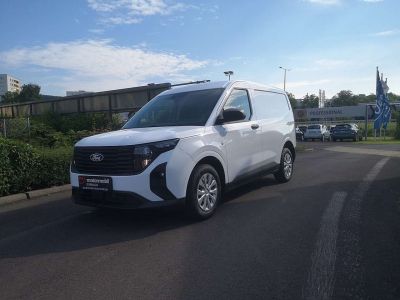 Ford Transit Neuwagen