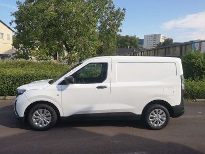 Ford Transit Neuwagen