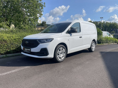 Ford Transit Neuwagen