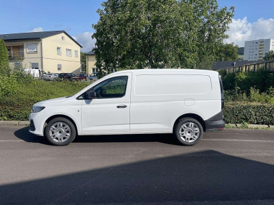 Ford Transit Neuwagen