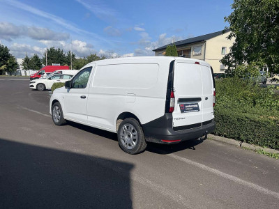 Ford Transit Neuwagen