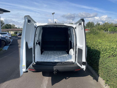 Ford Transit Neuwagen