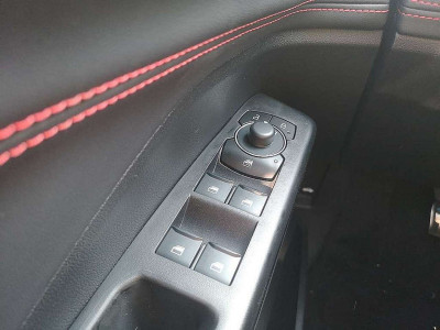 Ford Puma Vorführwagen