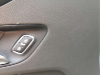 Ford Transit Custom Vorführwagen Ford Transit Custom Vorführwagen