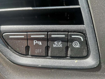 Ford Transit Custom Vorführwagen Ford Transit Custom Vorführwagen