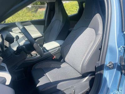 Ford Explorer Neuwagen