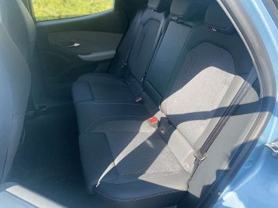 Ford Explorer Neuwagen