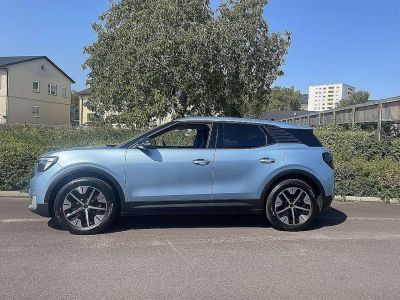 Ford Explorer Neuwagen