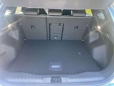 Ford Explorer Neuwagen