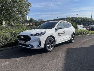 Ford Kuga Vorführwagen