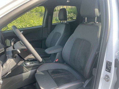 Ford Kuga Vorführwagen