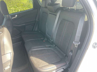 Ford Kuga Vorführwagen