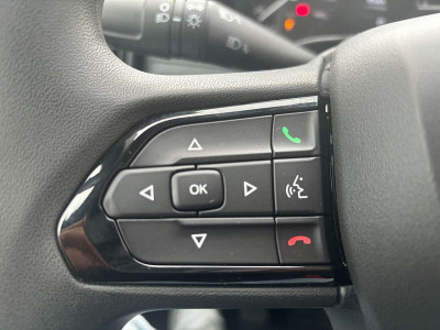 Fiat Ducato Neuwagen