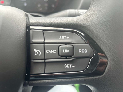 Fiat Ducato Neuwagen