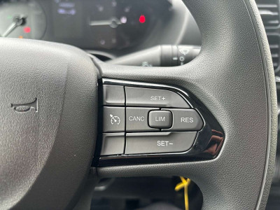 Fiat Ducato Neuwagen