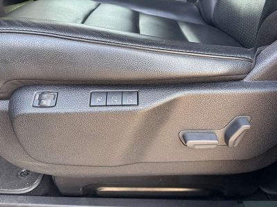 Fiat Ulysse Vorführwagen