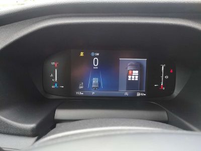 Ford Transit Neuwagen