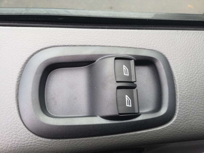 Ford Transit Neuwagen