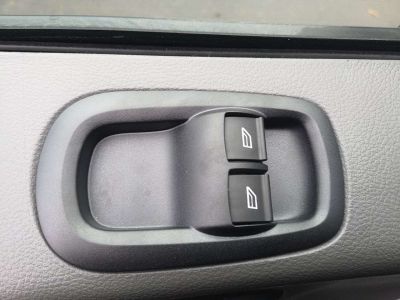 Ford Transit Neuwagen