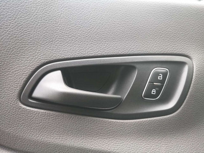 Ford Transit Neuwagen