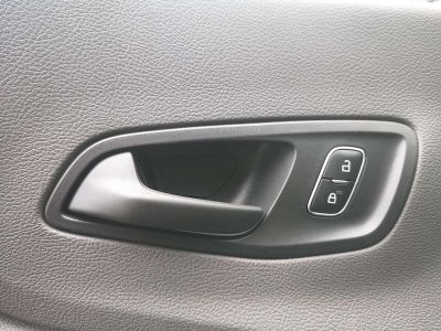 Ford Transit Neuwagen