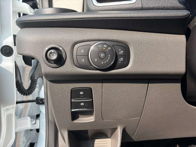 Ford Transit Neuwagen