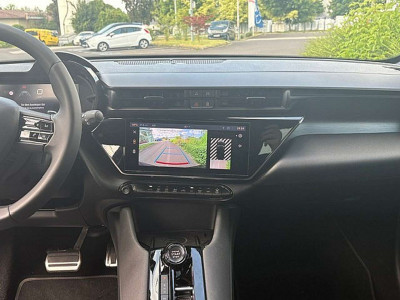 Alfa Romeo Junior Gebrauchtwagen