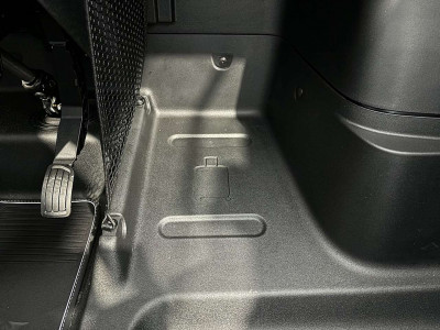 Fiat Topolino Neuwagen Fiat Topolino Neuwagen