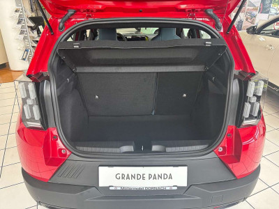 Fiat Grande Panda Neuwagen