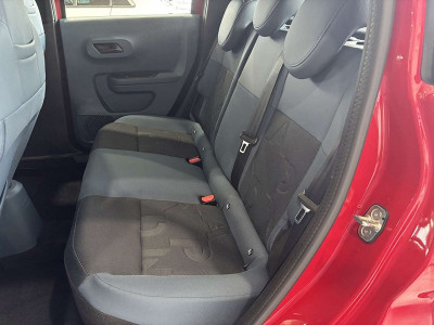 Fiat Grande Panda Neuwagen