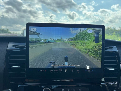 Ford Transit Neuwagen