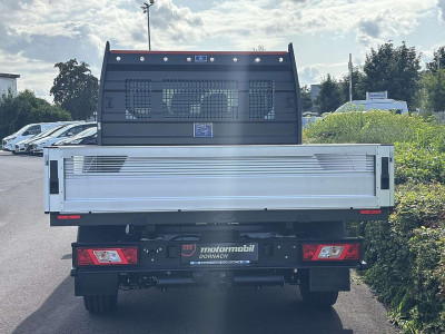 Ford Transit Neuwagen