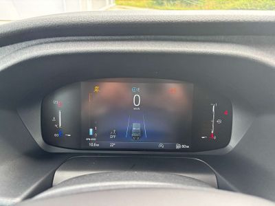 Ford Transit Neuwagen