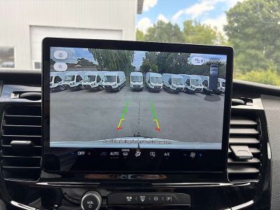 Ford Transit Neuwagen