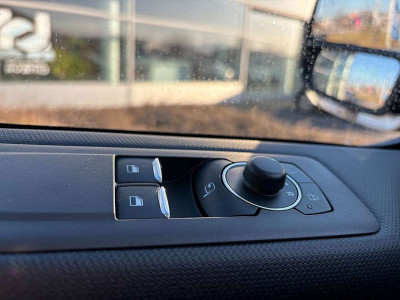 Ford Tourneo Custom Neuwagen