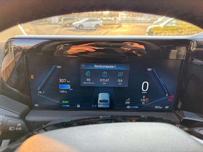 Ford Tourneo Custom Neuwagen