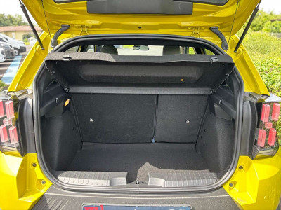 Fiat Grande Panda Vorführwagen Fiat Grande Panda Vorführwagen