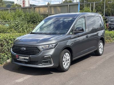 Ford Transit Connect Neuwagen