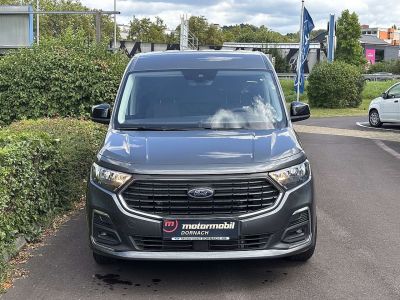Ford Transit Connect Neuwagen