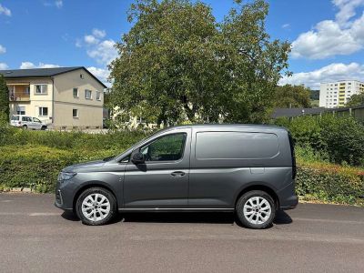 Ford Transit Connect Neuwagen