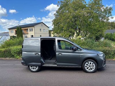 Ford Transit Connect Neuwagen