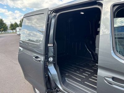 Ford Transit Connect Neuwagen
