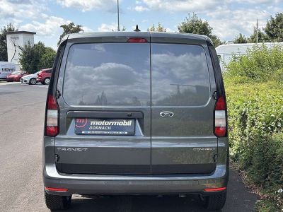 Ford Transit Connect Neuwagen